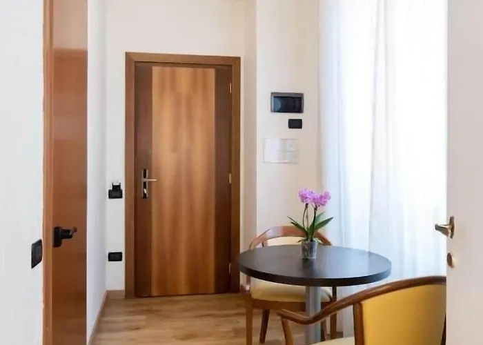 Santa Prisca Hotel 2*