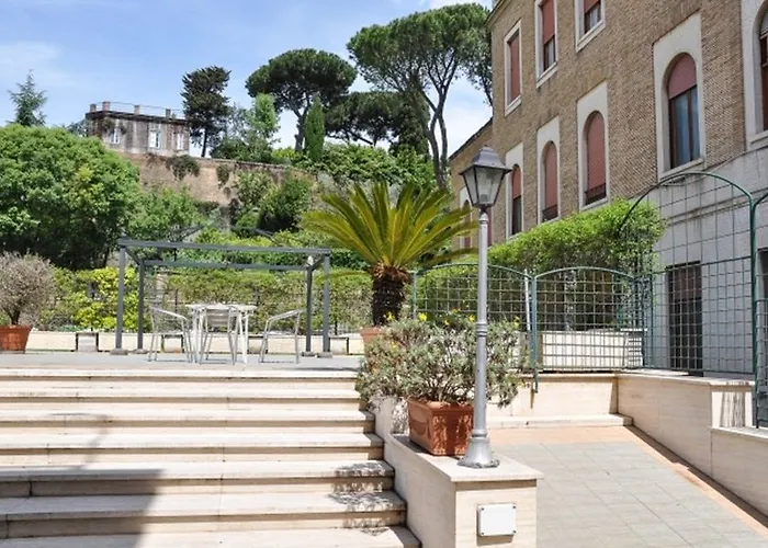 Santa Prisca Hotel