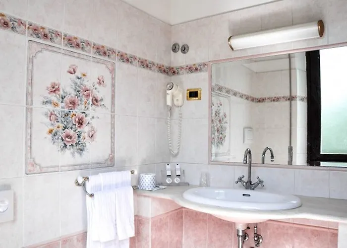 Hotel Santa Prisca 2*