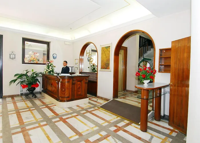 Santa Prisca 2* Рим
