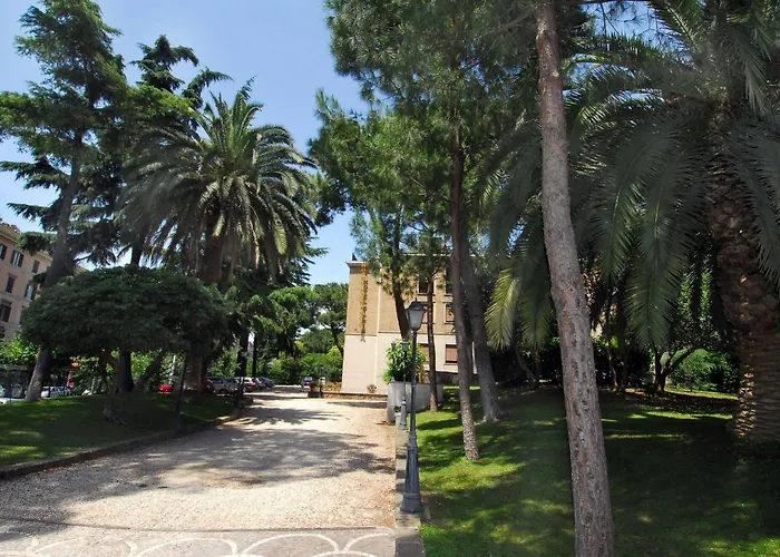 Santa Prisca 2*